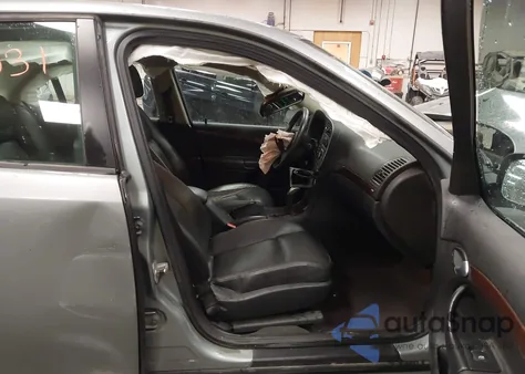 2009 Saab 9-3 2.0T from USA, damaged, VIN YS3FB49YX91016923